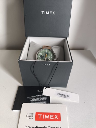 Timex expedition north sierra - north,