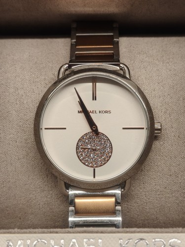 Michael kors portia mk3709 - kors,