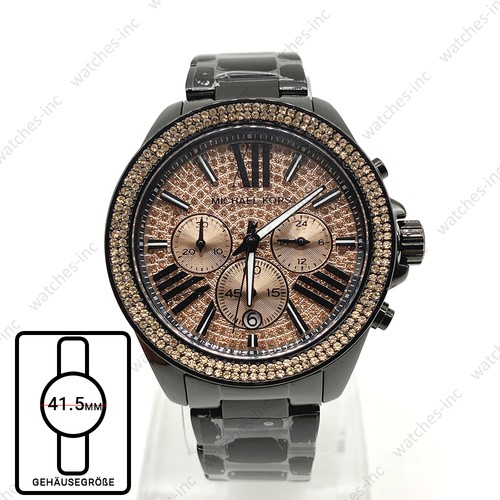 Michael kors mk5879 wren - michael,