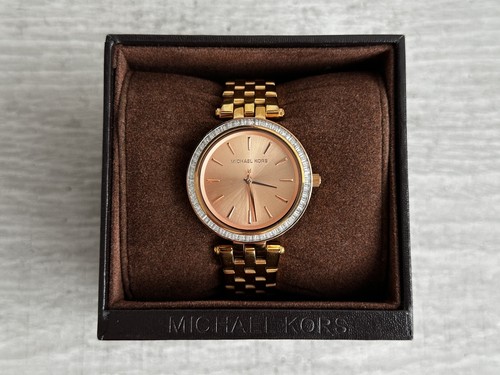 Michael kors darci mk3366 - michael,