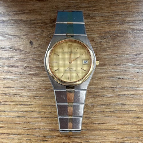 Girard perregaux quartz - girard-perregaux,