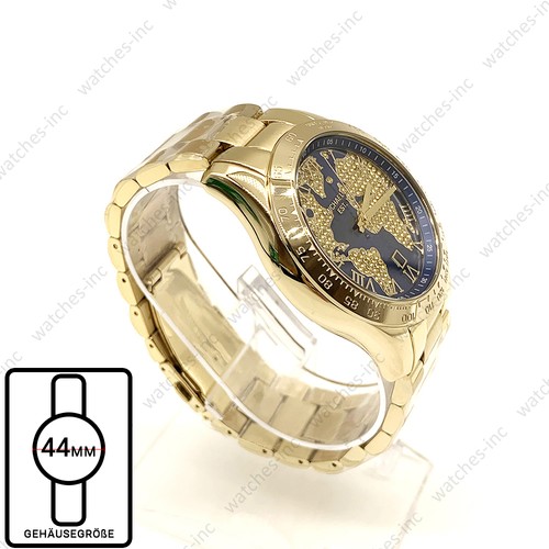 Michael kors mk6243 layton - michael,