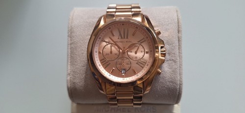Michael kors bradshaw - michael,