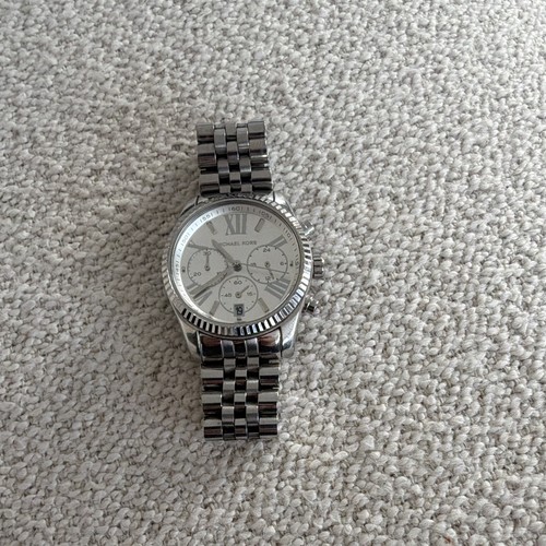 Michael kors damenuhr - michael,