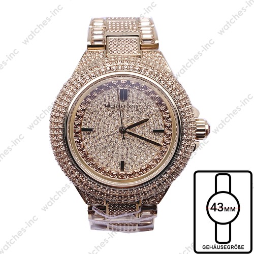 Michael kors mk5720 camille - michael,