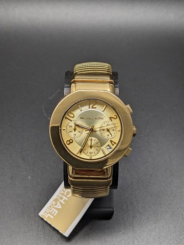 Michael kors mk7525 - michael,