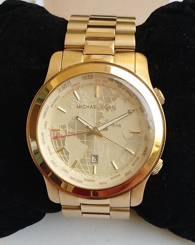 Michael kors mk5960 - kors,