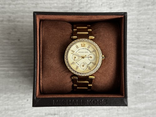 Michael kors mini - kors, parker