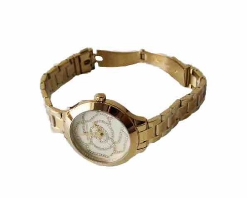 Michael kors mk3992 uhr - kors,