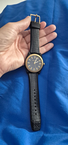 Michael kors 6703 - mk-6703, quarz