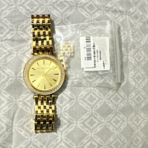 Michael kors darci - darci, damen