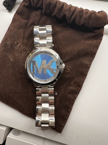 Michael kors mk6214 - michael,