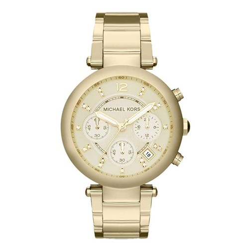 Michael kors uhr mk5701 - michael,