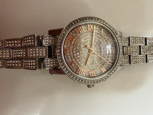 Michael kors petite - kors, norie