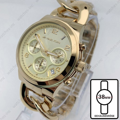 Michael kors mk3131 - michael,