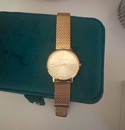 Michael kors pyper mk4339 - pyper,