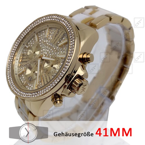 Michael kors mk6157 wren - michael,