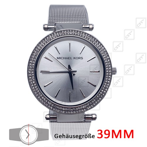Neu michael kors mk3367 - michael,