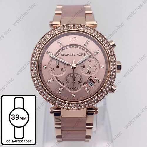 Michael kors mk5896 - michael,