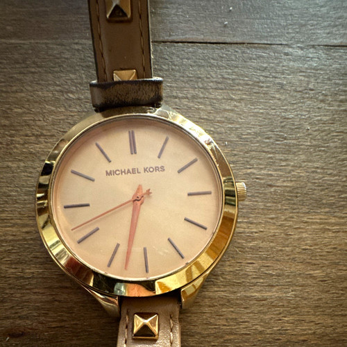 Michael kors damen - michael,