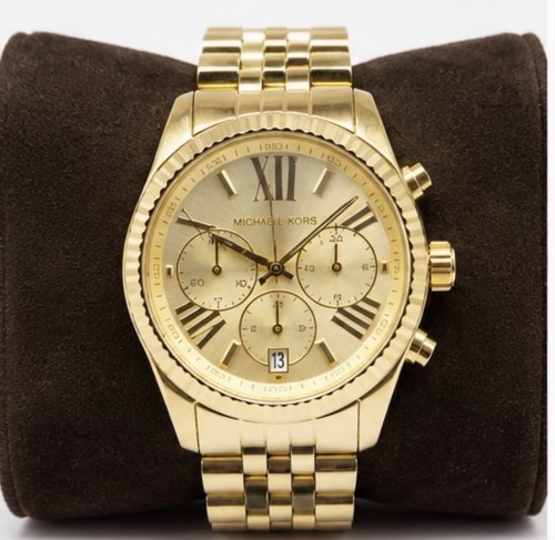 Michael kors mk5556 - michael,