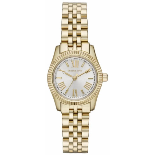Michael kors lexington - michael,