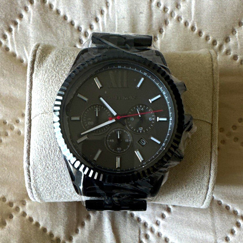 Michael kors herren - michael,