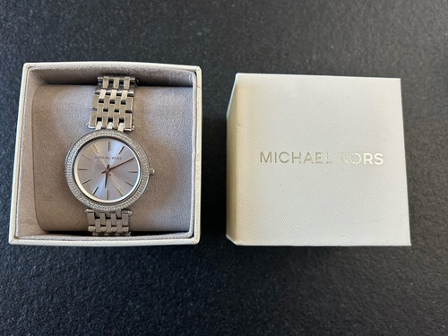 Michael kors darci - kors,