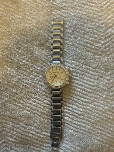 Michael kors 6989 damen - kors, mk-6989