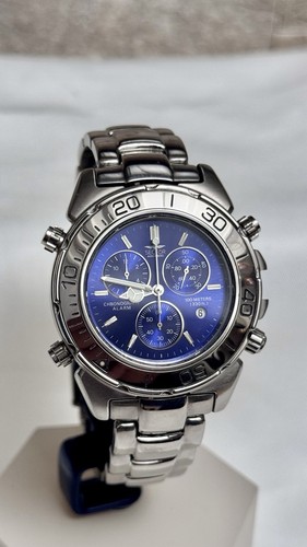 Sector adv 4500 chronograph - adv,