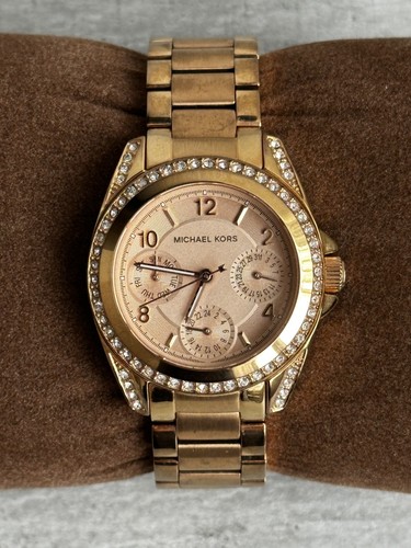 Michael kors mini blair - kors,