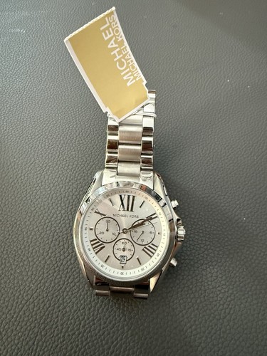 Michael kors mk5535 - kors, bradshaw