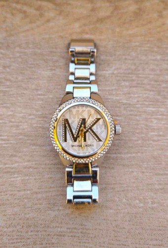 Michael kors damenuhr mk6758 - michael,