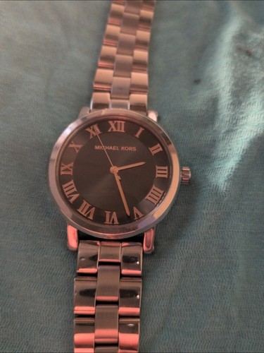 Michael kors armbanduhr - michael, kors-armbanduhr-mk3559