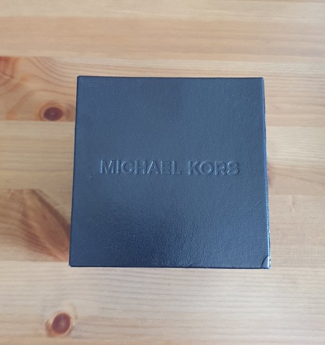 Michael kors channing - kors,
