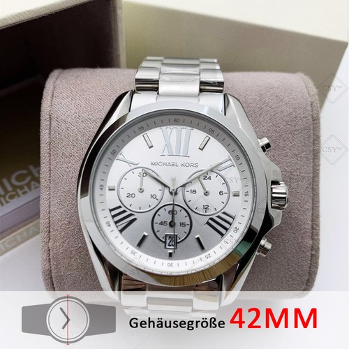 Michael kors mk5535 bradshaw - kors,