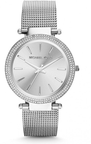 Michael kors darci - michael,