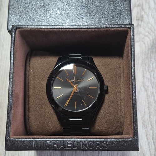 Michael kors slim - michael,