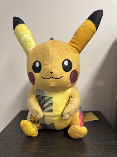 Pokémon sean wotherspoon - pokémon,