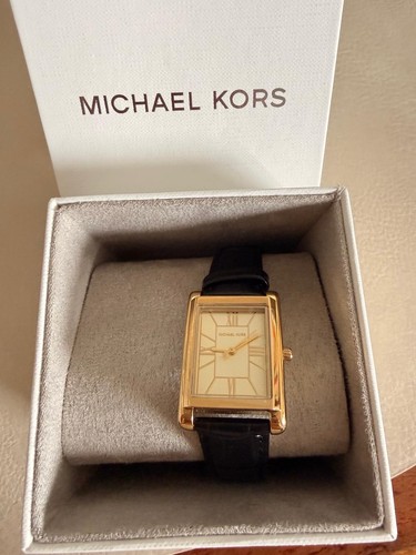 Michael kors holiday - michael, 2025