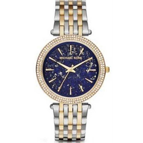 Michael kors mk3401 darci - michael,
