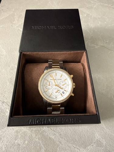 Michael kors mk6474 - michael,