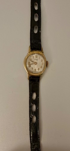 Vintage arsa swiss made - vintage,