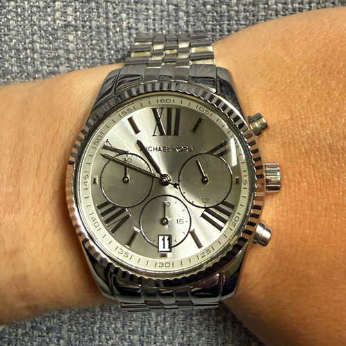 Michael kors lexington - michael,
