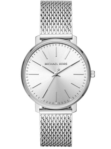 Michael kors mk4340 uhr - kors,