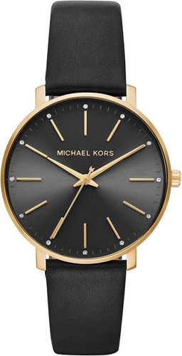 Michael kors mk2747 damenuhr - kors,
