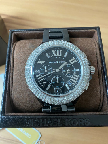 Michael kors keramik - michael,