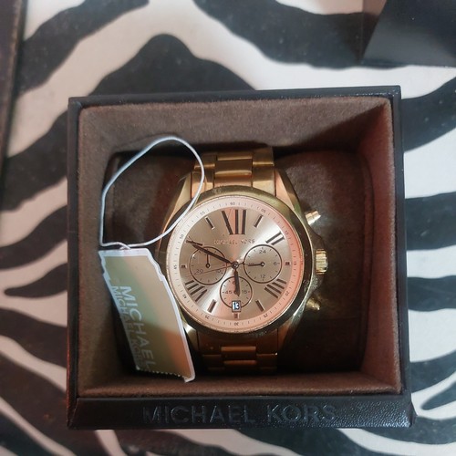Michael kors bradshaw - bradshaw, –
