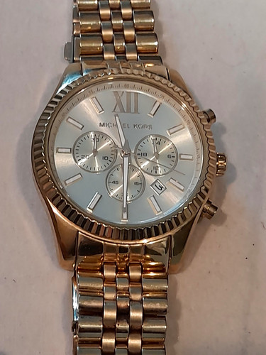Michael kors 8281 - michael,