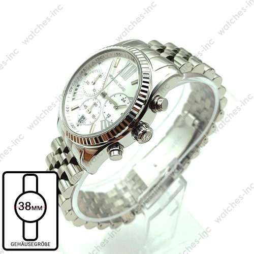Michael kors mk5555 - mk5555, sport